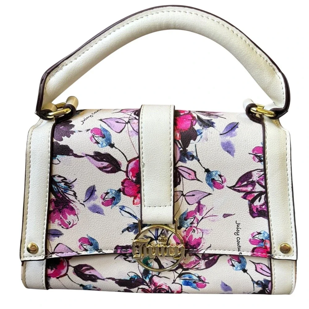 Juicy Couture juicy couture